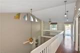 9807 Fathom Ct - Photo 25