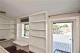 9807 Fathom Ct - Photo 26