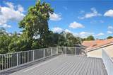 9807 Fathom Ct - Photo 27
