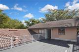 9807 Fathom Ct - Photo 28