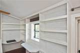 9807 Fathom Ct - Photo 29