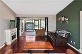 9807 Fathom Ct - Photo 3