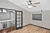 9807 Fathom Ct - Photo 30