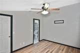 9807 Fathom Ct - Photo 31