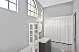 9807 Fathom Ct - Photo 32