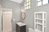 9807 Fathom Ct - Photo 33