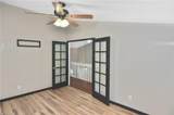9807 Fathom Ct - Photo 34