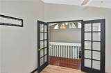 9807 Fathom Ct - Photo 35