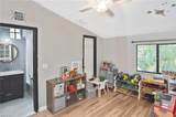 9807 Fathom Ct - Photo 36