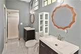 9807 Fathom Ct - Photo 37