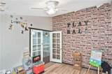 9807 Fathom Ct - Photo 38
