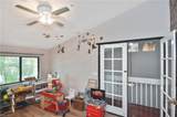 9807 Fathom Ct - Photo 39