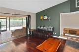 9807 Fathom Ct - Photo 4