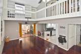 9807 Fathom Ct - Photo 40