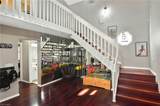 9807 Fathom Ct - Photo 41