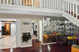 9807 Fathom Ct - Photo 42