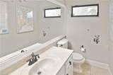 9807 Fathom Ct - Photo 43