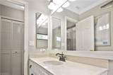 9807 Fathom Ct - Photo 44