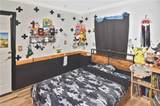 9807 Fathom Ct - Photo 45