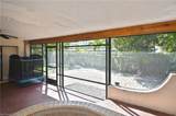 9807 Fathom Ct - Photo 46