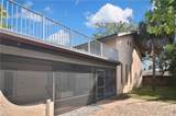 9807 Fathom Ct - Photo 47