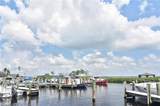 9807 Fathom Ct - Photo 48
