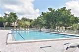 9807 Fathom Ct - Photo 49