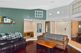 9807 Fathom Ct - Photo 5