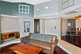 9807 Fathom Ct - Photo 6