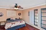 9807 Fathom Ct - Photo 7