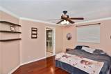 9807 Fathom Ct - Photo 8