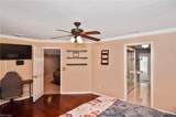 9807 Fathom Ct - Photo 9