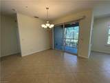 8560 Evernia Ct - Photo 10