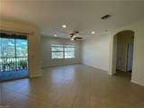 8560 Evernia Ct - Photo 11