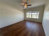 8560 Evernia Ct - Photo 12
