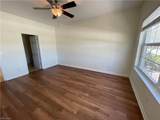 8560 Evernia Ct - Photo 13