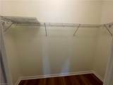 8560 Evernia Ct - Photo 14