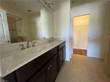 8560 Evernia Ct - Photo 15