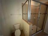 8560 Evernia Ct - Photo 16