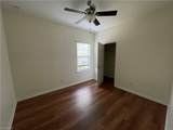 8560 Evernia Ct - Photo 17