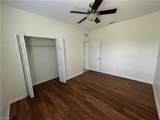 8560 Evernia Ct - Photo 18