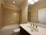 8560 Evernia Ct - Photo 19