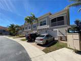 8560 Evernia Ct - Photo 2