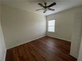 8560 Evernia Ct - Photo 20