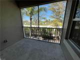 8560 Evernia Ct - Photo 21