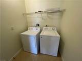 8560 Evernia Ct - Photo 22