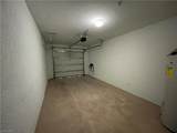 8560 Evernia Ct - Photo 23