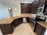 8560 Evernia Ct - Photo 3