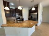 8560 Evernia Ct - Photo 4