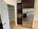 8560 Evernia Ct - Photo 5